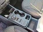 New 2025 Ford Maverick XLT SuperCrew Cab AWD Pickup for sale #00050783 - photo 9