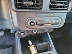 New 2025 Ford Maverick XLT SuperCrew Cab AWD Pickup for sale #00050785 - photo 10