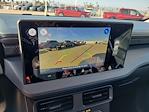 New 2025 Ford Maverick XLT SuperCrew Cab AWD Pickup for sale #00050785 - photo 12