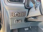 New 2025 Ford Maverick XLT SuperCrew Cab AWD Pickup for sale #00050785 - photo 13