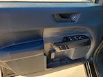 New 2025 Ford Maverick XLT SuperCrew Cab AWD Pickup for sale #00050785 - photo 14