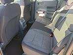 New 2025 Ford Maverick XLT SuperCrew Cab AWD Pickup for sale #00050785 - photo 16