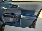 New 2025 Ford Maverick XLT SuperCrew Cab AWD Pickup for sale #00050785 - photo 17