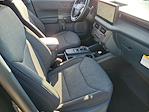 New 2025 Ford Maverick XLT SuperCrew Cab AWD Pickup for sale #00050785 - photo 18