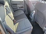 New 2025 Ford Maverick XLT SuperCrew Cab AWD Pickup for sale #00050785 - photo 20