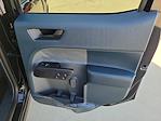 New 2025 Ford Maverick XLT SuperCrew Cab AWD Pickup for sale #00050785 - photo 23