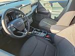 New 2025 Ford Maverick XLT SuperCrew Cab AWD Pickup for sale #00050785 - photo 3