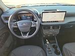 New 2025 Ford Maverick XLT SuperCrew Cab AWD Pickup for sale #00050785 - photo 4