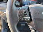 New 2025 Ford Maverick XLT SuperCrew Cab AWD Pickup for sale #00050785 - photo 6