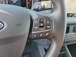 New 2025 Ford Maverick XLT SuperCrew Cab AWD Pickup for sale #00050785 - photo 8