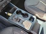 New 2025 Ford Maverick XLT SuperCrew Cab AWD Pickup for sale #00050785 - photo 9