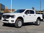 New 2025 Ford Ranger XL SuperCrew Cab Pickup for sale #00050786 - photo 1
