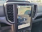 New 2025 Ford Ranger XL SuperCrew Cab Pickup for sale #00050786 - photo 11