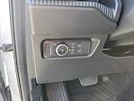 New 2025 Ford Ranger XL SuperCrew Cab Pickup for sale #00050786 - photo 13