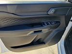 New 2025 Ford Ranger XL SuperCrew Cab Pickup for sale #00050786 - photo 14