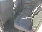 New 2025 Ford Ranger XL SuperCrew Cab Pickup for sale #00050786 - photo 15