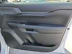 New 2025 Ford Ranger XL SuperCrew Cab Pickup for sale #00050786 - photo 16