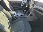 New 2025 Ford Ranger XL SuperCrew Cab Pickup for sale #00050786 - photo 17