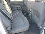 New 2025 Ford Ranger XL SuperCrew Cab Pickup for sale #00050786 - photo 19