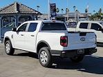 New 2025 Ford Ranger XL SuperCrew Cab Pickup for sale #00050786 - photo 2