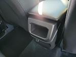 New 2025 Ford Ranger XL SuperCrew Cab Pickup for sale #00050786 - photo 20
