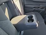 New 2025 Ford Ranger XL SuperCrew Cab Pickup for sale #00050786 - photo 21