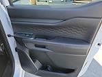 New 2025 Ford Ranger XL SuperCrew Cab Pickup for sale #00050786 - photo 22