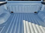 New 2025 Ford Ranger XL SuperCrew Cab Pickup for sale #00050786 - photo 23