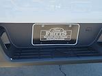 New 2025 Ford Ranger XL SuperCrew Cab Pickup for sale #00050786 - photo 24