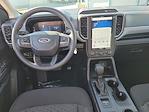 New 2025 Ford Ranger XL SuperCrew Cab Pickup for sale #00050786 - photo 4