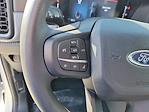 New 2025 Ford Ranger XL SuperCrew Cab Pickup for sale #00050786 - photo 6