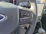 New 2025 Ford Ranger XL SuperCrew Cab Pickup for sale #00050786 - photo 8