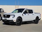 New 2025 Ford Maverick XLT SuperCrew Cab AWD Pickup for sale #00050787 - photo 1