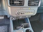 New 2025 Ford Maverick XLT SuperCrew Cab AWD Pickup for sale #00050787 - photo 10