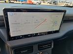 New 2025 Ford Maverick XLT SuperCrew Cab AWD Pickup for sale #00050787 - photo 12