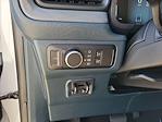 New 2025 Ford Maverick XLT SuperCrew Cab AWD Pickup for sale #00050787 - photo 13