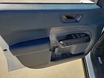 New 2025 Ford Maverick XLT SuperCrew Cab AWD Pickup for sale #00050787 - photo 14
