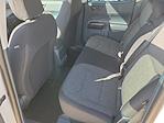 New 2025 Ford Maverick XLT SuperCrew Cab AWD Pickup for sale #00050787 - photo 16