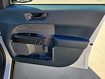 New 2025 Ford Maverick XLT SuperCrew Cab AWD Pickup for sale #00050787 - photo 17