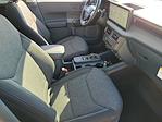 New 2025 Ford Maverick XLT SuperCrew Cab AWD Pickup for sale #00050787 - photo 18