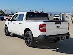 New 2025 Ford Maverick XLT SuperCrew Cab AWD Pickup for sale #00050787 - photo 2