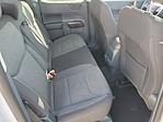 New 2025 Ford Maverick XLT SuperCrew Cab AWD Pickup for sale #00050787 - photo 20