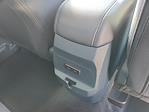 New 2025 Ford Maverick XLT SuperCrew Cab AWD Pickup for sale #00050787 - photo 22