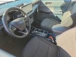 New 2025 Ford Maverick XLT SuperCrew Cab AWD Pickup for sale #00050787 - photo 3