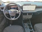 New 2025 Ford Maverick XLT SuperCrew Cab AWD Pickup for sale #00050787 - photo 4