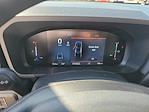 New 2025 Ford Maverick XLT SuperCrew Cab AWD Pickup for sale #00050787 - photo 7