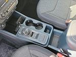 New 2025 Ford Maverick XLT SuperCrew Cab AWD Pickup for sale #00050787 - photo 9