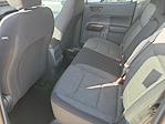 2025 Ford Maverick SuperCrew Cab AWD Pickup for sale #00050788 - photo 15