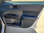 2025 Ford Maverick SuperCrew Cab AWD Pickup for sale #00050788 - photo 16