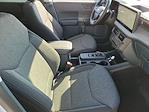 2025 Ford Maverick SuperCrew Cab AWD Pickup for sale #00050788 - photo 17